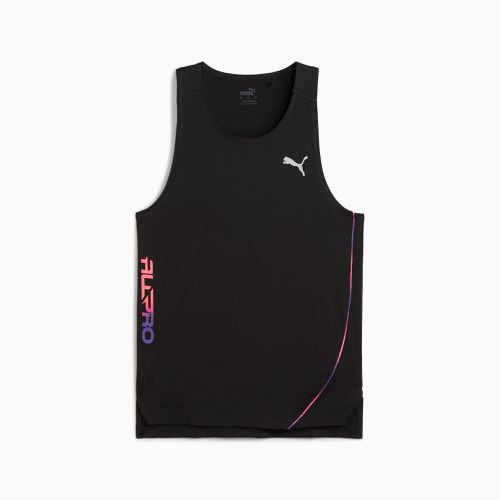 All-Pro Singlet Herren, , Größe: 3XL - PUMA - Modalova