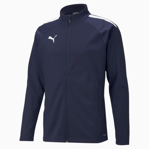 Teamliga Training Football Jacket Men, /, size 3XL - PUMA - Modalova