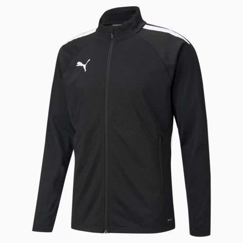 Giacca da calcio teamLIGA da uomo, //Altro - PUMA - Modalova