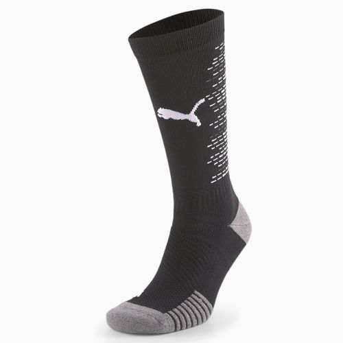 Men's Football Socks, /, size 12-14 - PUMA - Modalova