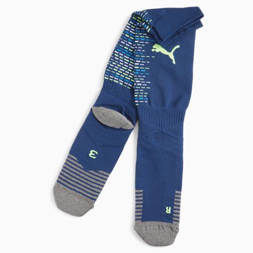 Men's Football Socks, /, size 12-14 - PUMA - Modalova