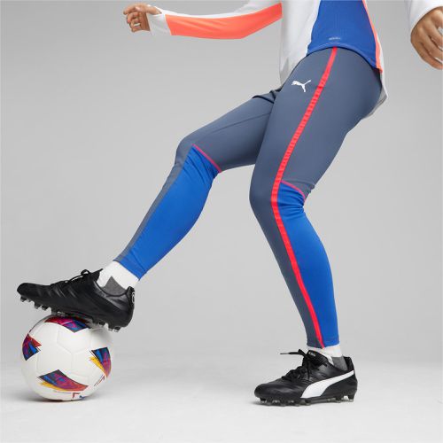 Individualblaze Women's Football Training Pants, /, size Large - PUMA - Modalova