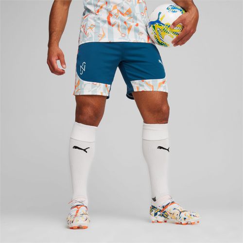 X Neymar Jr Creativity Football Shorts, /, size 3XL - PUMA - Modalova