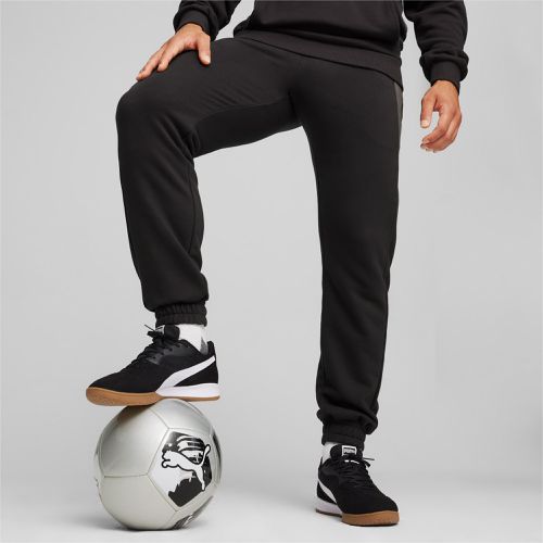 KING Top Fußball-Jogginghose Herren, /, Größe: XS - PUMA - Modalova