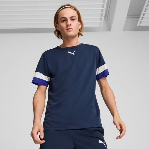 IndividualRISE Fußballtrikot Herren, , Größe: 3XL, Kleidung - PUMA - Modalova