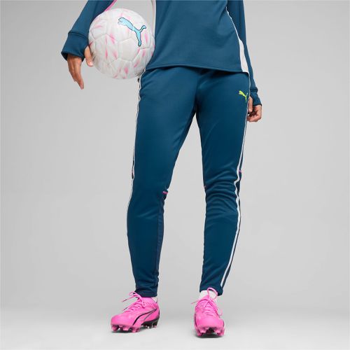 IndividualBLAZE Fußball-Trainingshose Damen, /, Größe: L, Kleidung - PUMA - Modalova