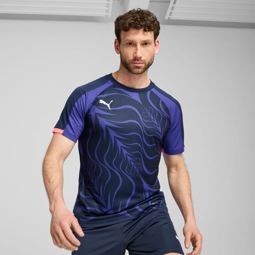 IndividualLIGA Graphic Trikot Herren, , Größe: 3XL, Kleidung - PUMA - Modalova