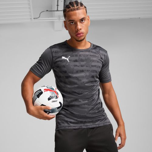 IndividualRISE Graphic Trikot Herren, , Größe: 3XL, Kleidung - PUMA - Modalova