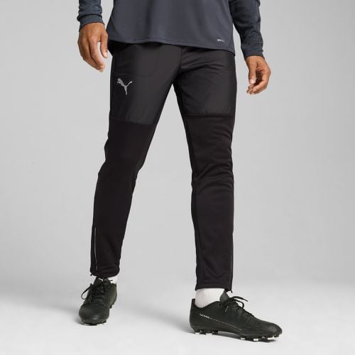 IndividualWinterised Trainingshose Herren, , Größe: 3XL - PUMA - Modalova