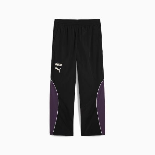 Pantaloni da corsa BADTTW da, /Altro - PUMA - Modalova