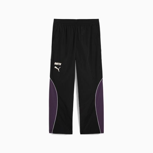 Pantaloni da corsa BADTTW da uomo, /Altro - PUMA - Modalova