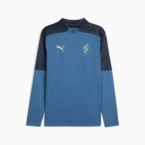 Neymar Jr "bna" Quarter-Zip Men, /, size 3XL - PUMA - Modalova