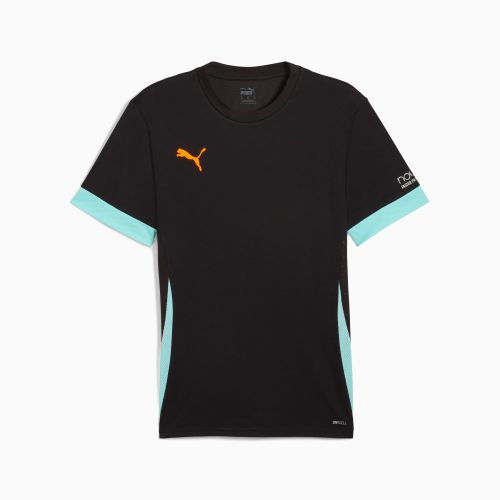 Individual Padel Jersey Men, //, size 3XL - PUMA - Modalova