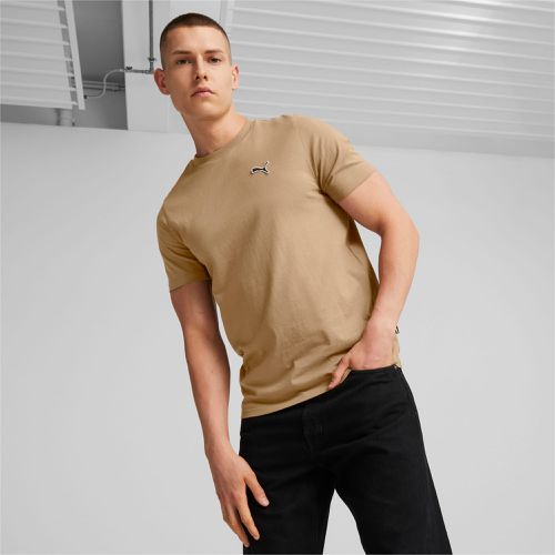 Better Essentials Men's T-Shirt, , size 3X Large - PUMA - Modalova