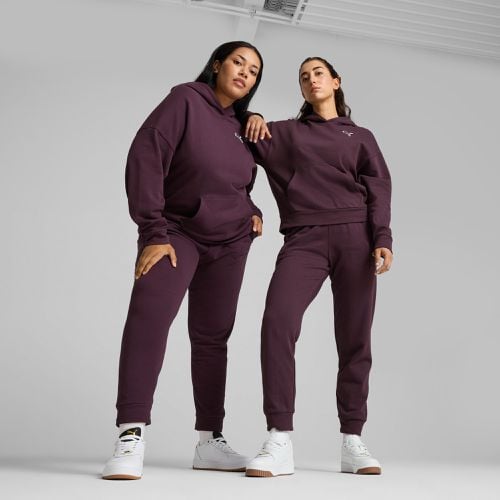 Pantaloni della tuta Better Essentials da donna, /Altro - PUMA - Modalova