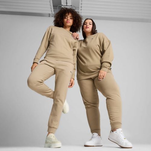 Pantaloni della tuta Better Essentials da donna, /Altro - PUMA - Modalova