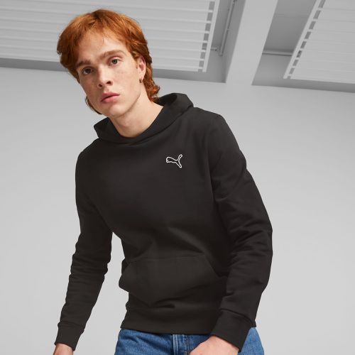 Better Essentials Hoodie Herren, , Größe: 3XL, Kleidung - PUMA - Modalova