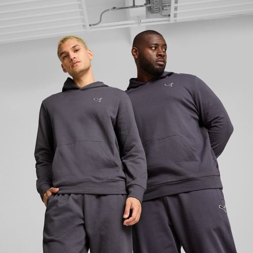 Better Essentials Hoodie Herren, , Größe: 3XL, Kleidung - PUMA - Modalova