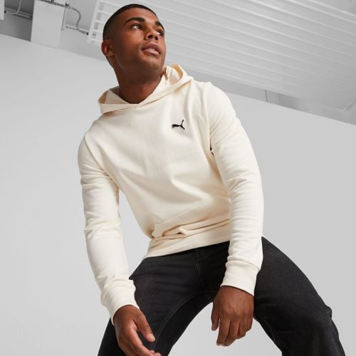 Better Essentials Hoodie Herren, , Größe: 3XL, Kleidung - PUMA - Modalova