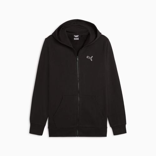 Better Essentials Reißverschluss-Hoodie Herren, , Größe: 3XL, Kleidung - PUMA - Modalova