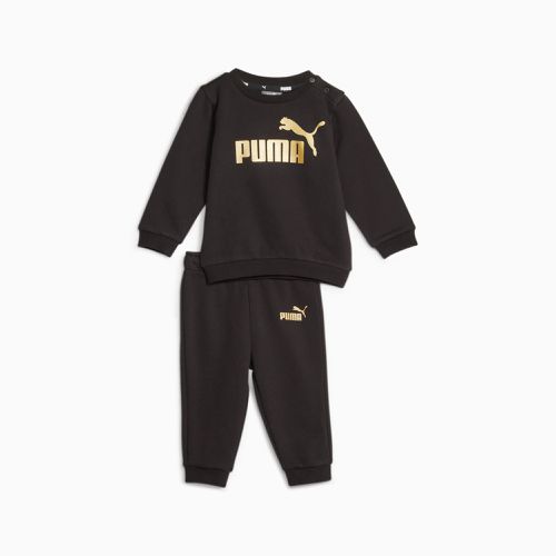 Joggers MINICATS ESS+ per bimbi ai primi passi, /Altro - PUMA - Modalova