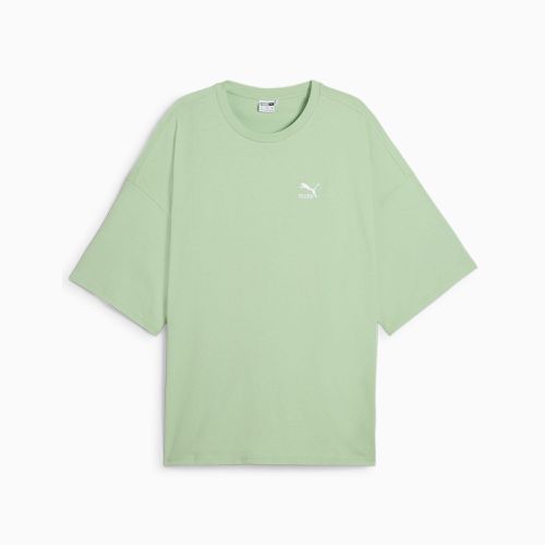 T-Shirt Better Classics, /Altro - PUMA - Modalova