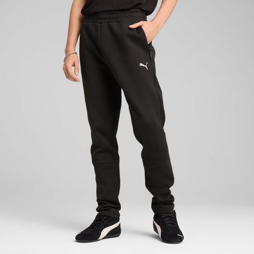 EVOSTRIPE Hose Herren, , Größe: L, Kleidung - PUMA - Modalova