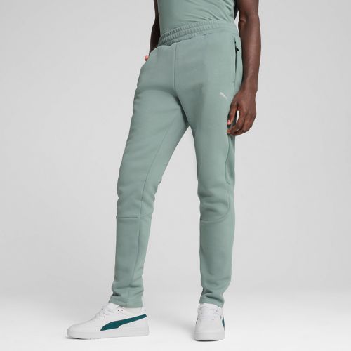 EVOSTRIPE Hose Herren, , Größe: L, Kleidung - PUMA - Modalova