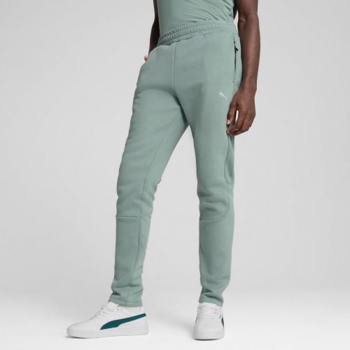 Pantaloni EVOSTRIPE da uomo, /Altro - PUMA - Modalova