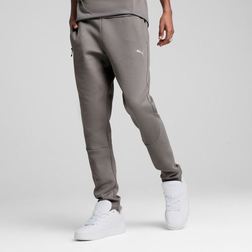 EVOSTRIPE Hose Herren, , Größe: L, Kleidung - PUMA - Modalova