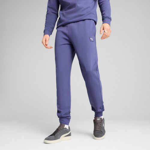 Essentials Elevated Hose Herren, , Größe: 4XL, Kleidung - PUMA - Modalova