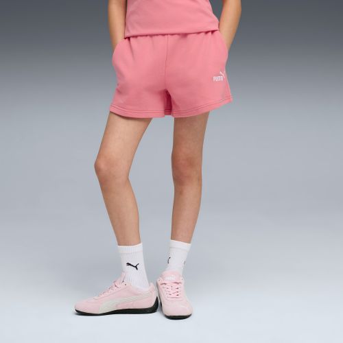 Ess Small No. 1 Logo Shorts Youth, , size 11-12 Youth - PUMA - Modalova