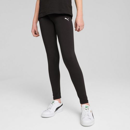 Leggings ESS per ragazzi, /Altro - PUMA - Modalova