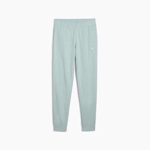 ESS ELEVATED Jogginghose Damen, , Größe: 4XL - PUMA - Modalova