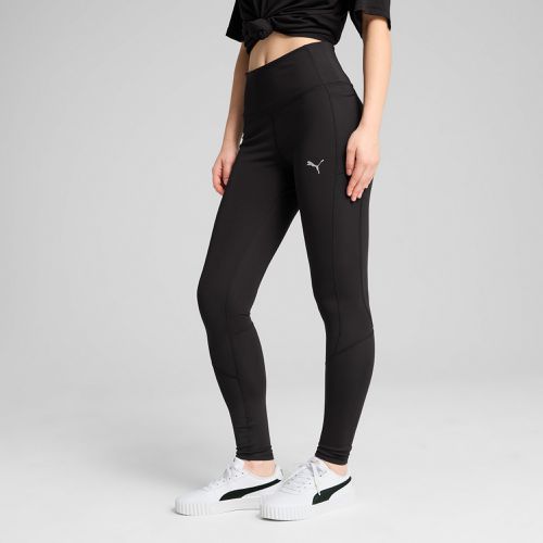 EVOSTRIPE Laufhose Damen, , Größe: L, Kleidung - PUMA - Modalova