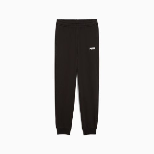 Pantaloni da tuta Essentials+ con logo per ragazzi, /Altro - PUMA - Modalova