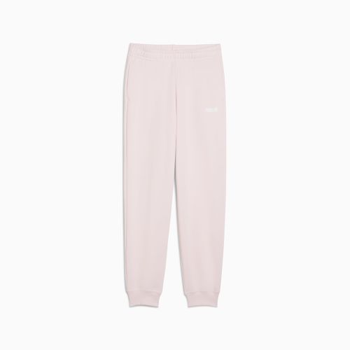 Pantaloni da tuta Essentials+ con logo per ragazzi, /Altro - PUMA - Modalova