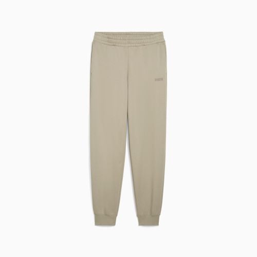 Pantaloni della tuta Elevated Essentials da uomo, /Altro - PUMA - Modalova