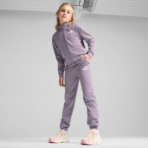 Abito da ragazza in tricot con nastro ESS, /Altro - PUMA - Modalova