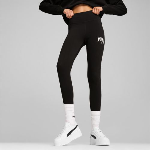 Squad Leggings Women, , size 3XL - PUMA - Modalova