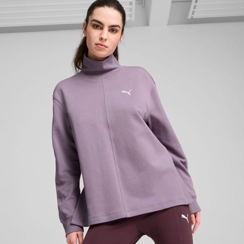 Girocollo alto HER da donna, /Altro - PUMA - Modalova