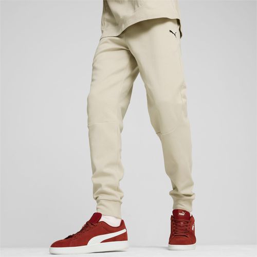 Rad/Cal Pants Men, , size Large - PUMA - Modalova