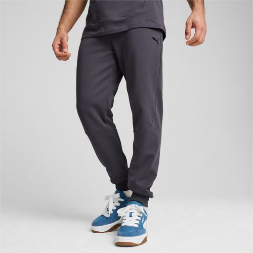 Rad/Cal Pants Men, Galactic Grey, size Large - PUMA - Modalova