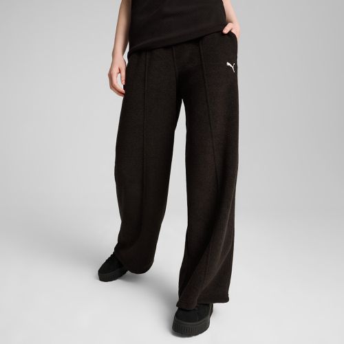 Her Pants Women, , size 3XL - PUMA - Modalova