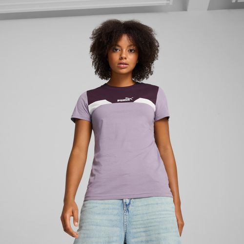 T-Shirt POWER da donna, /Altro - PUMA - Modalova