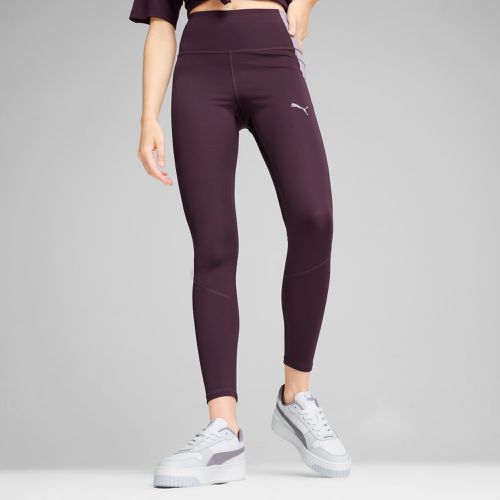 EVOSTRIPE Laufhose Damen, , Größe: XS, Kleidung - PUMA - Modalova