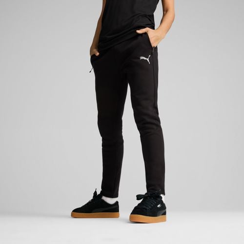 EVOSTRIPE Hose Herren, , Größe: M, Kleidung - PUMA - Modalova