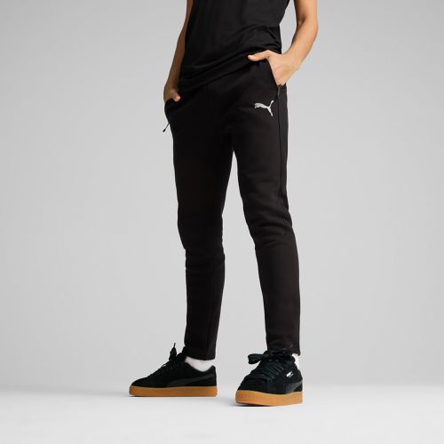 Pantaloni EVOSTRIPE da, Nero/Altro - PUMA - Modalova