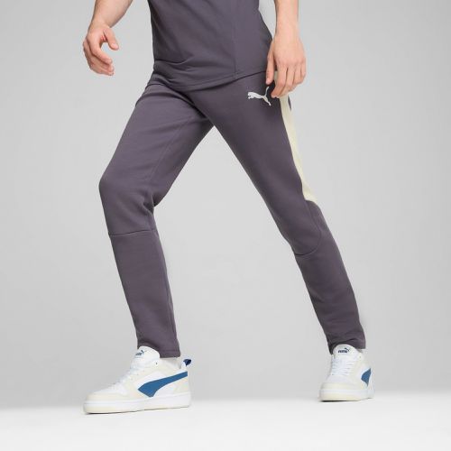 EVOSTRIPE Hose Herren, , Größe: XXL, Kleidung - PUMA - Modalova