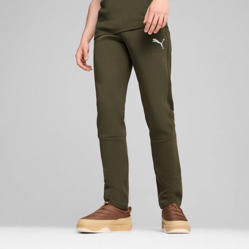 EVOSTRIPE Hose Herren, , Größe: XS, Kleidung - PUMA - Modalova